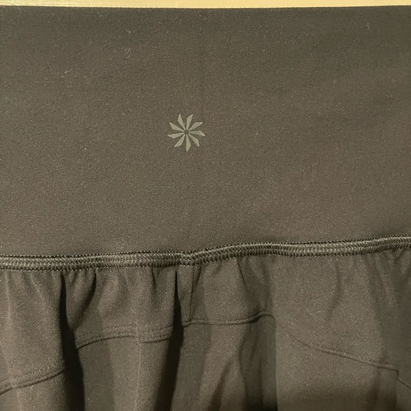 Athleta Salutation Jogger NWT - Picture 8 of 11